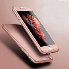 protector carcasa iphone 6s protector carcasa iphone 6s