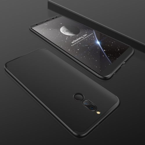 carcasa 360 huawei mate 10 lite carcasa 360 huawei mate 10 lite