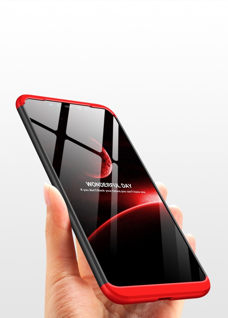 Xiaomi Redmi Note 5 Plus Drivers Download Free Drivers xiaomi redmi note 5 plus for Windows vista