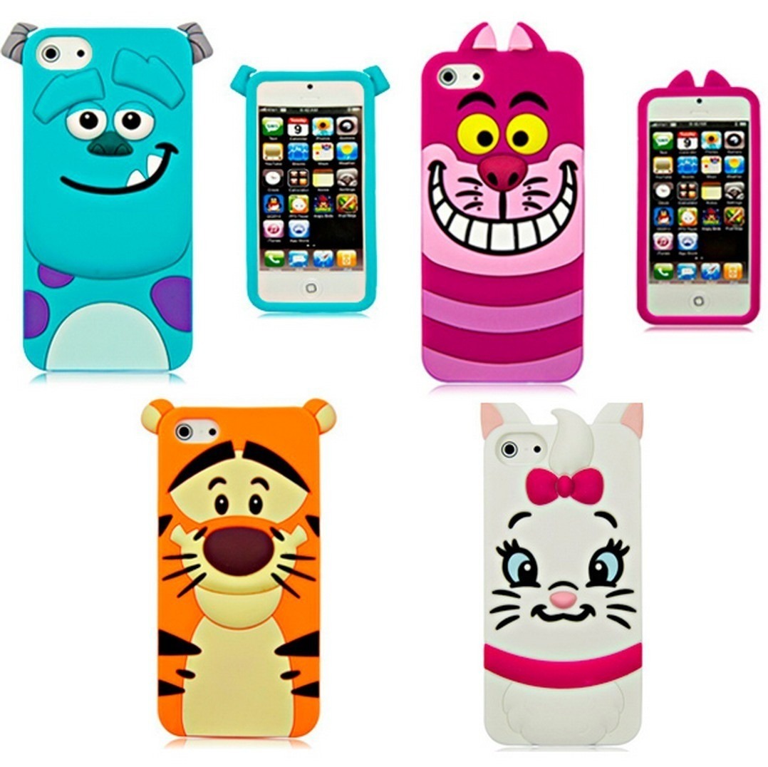 carcasas disney iphone 6 carcasas disney iphone 6