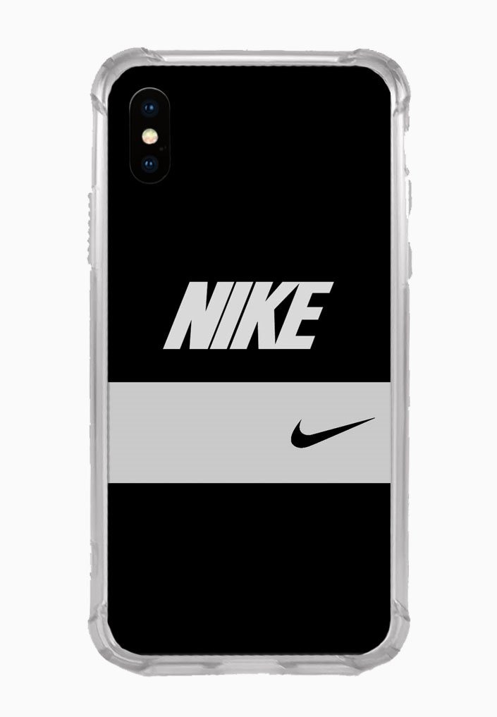 اللوحة القماشية نقع يخدع رجل Iphone 8 Fundas Nike Thietkethiconghutkhoi Com