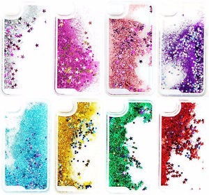 carcasa iphone 7 agua carcasa iphone 7 agua