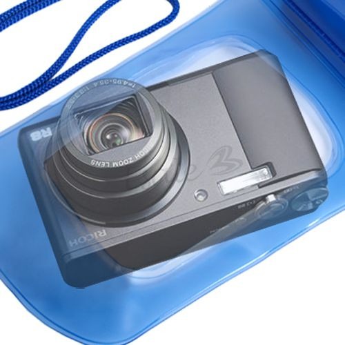 funda acuatica para camara funda acuatica para camara digital celular camara funda acuatica para camara funda acuatica para camara digital celular camara