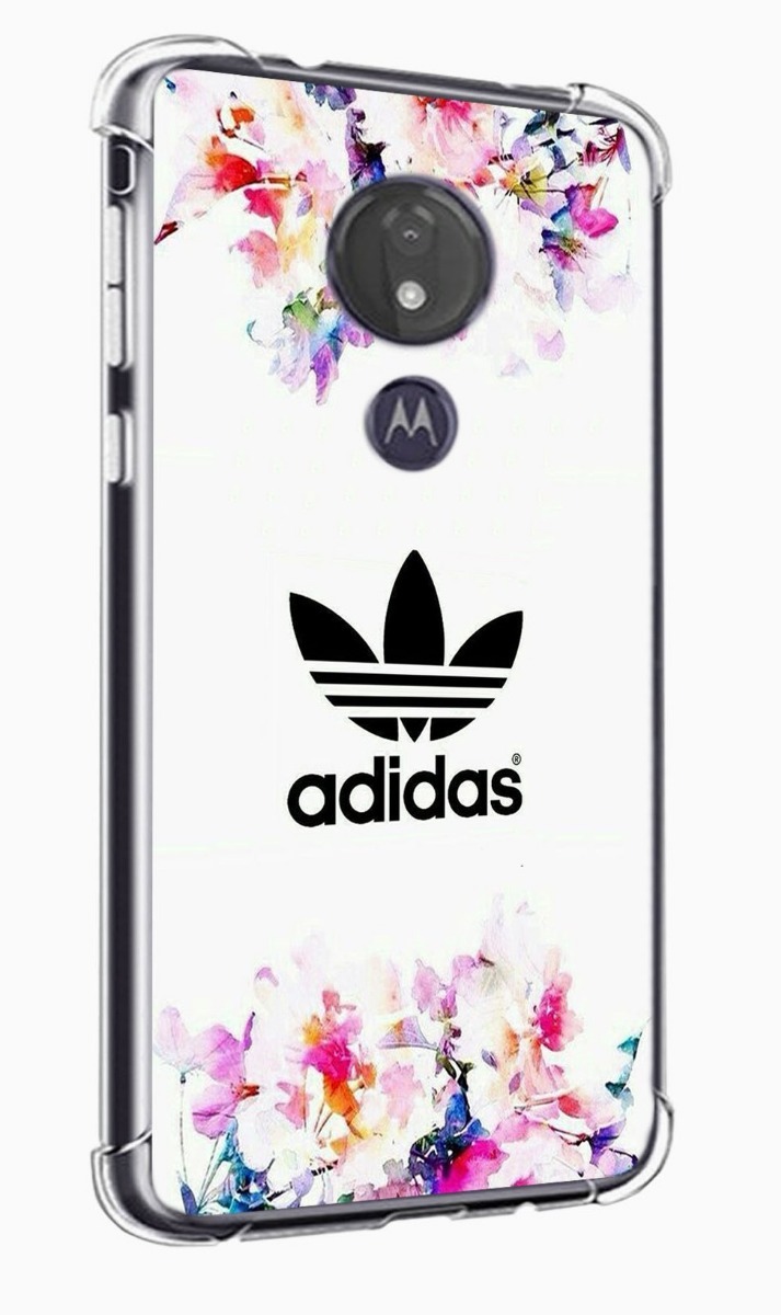 Del Norte no pagado Normalización Funda adidas Acrigel Xperia Xa1, Xa1 Ultra, Xa2, Xa2 Ultra - $ 149.00 en Mercado Libre Del Norte no pagado Normalización Funda adidas Acrigel Xperia Xa1, Xa1 Ultra, Xa2, Xa2 Ultra - $ 149.00 en Mercado Libre