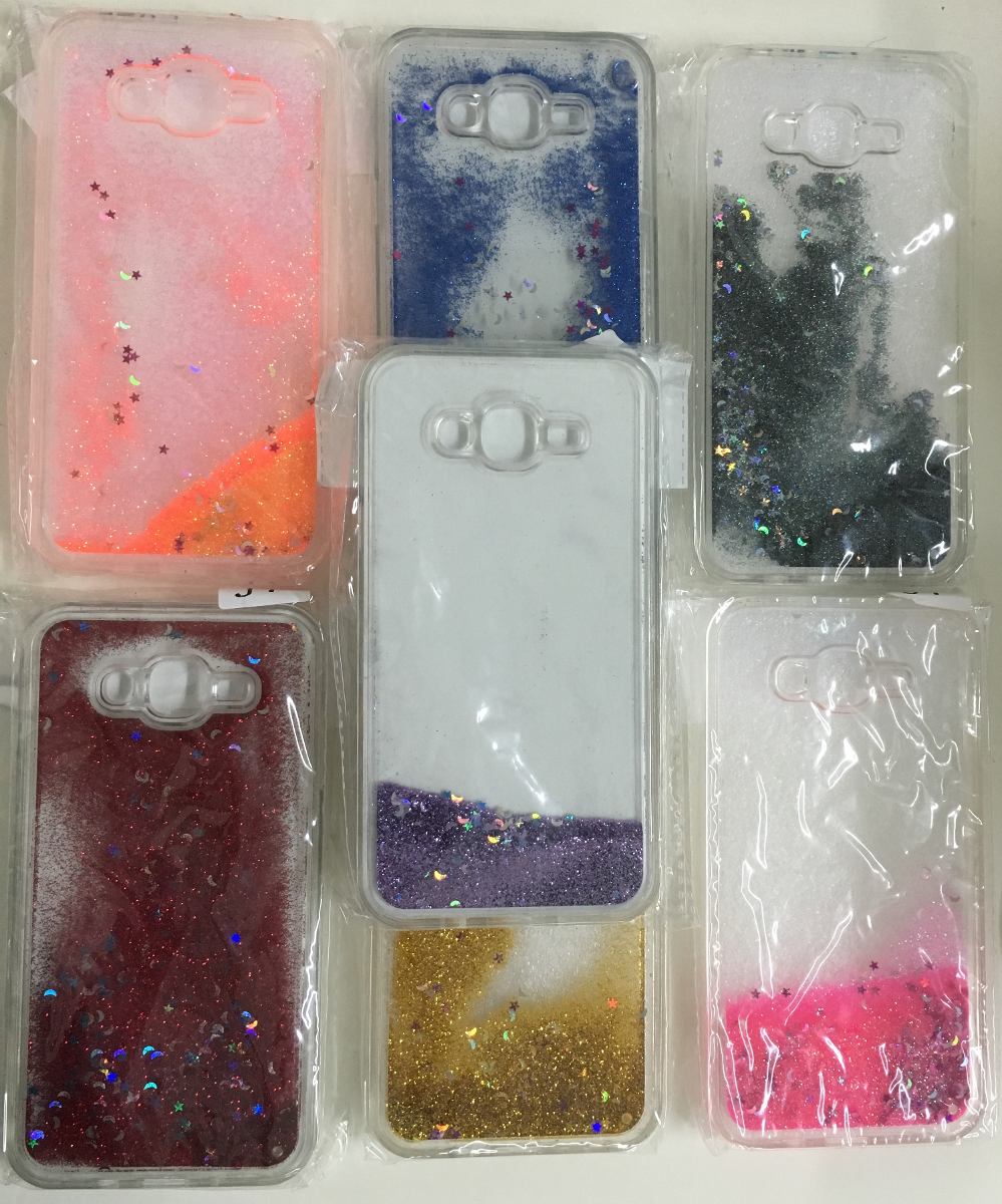 carcasa samsung j7 con brillo carcasa samsung j7 con brillo