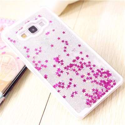 carcasa samsung j7 con brillo carcasa samsung j7 con brillo