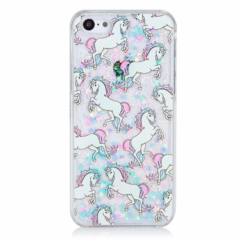 carcasa unicornio iphone 5c carcasa unicornio iphone 5c