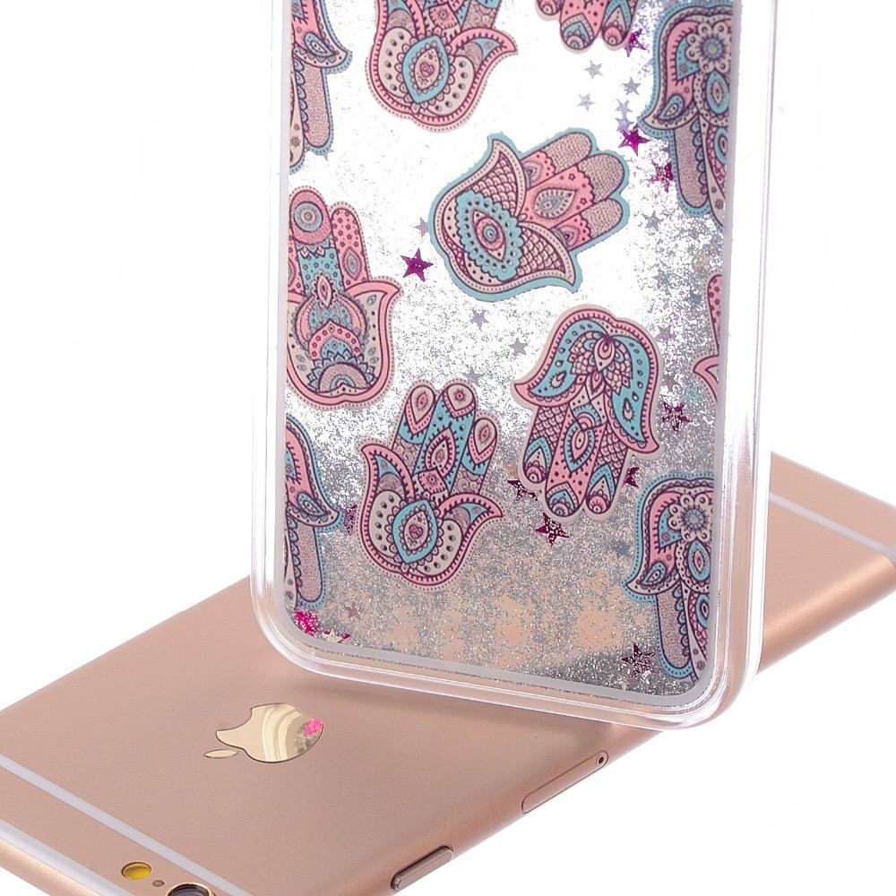 carcasas iphone 6s mano de fatima carcasas iphone 6s mano de fatima