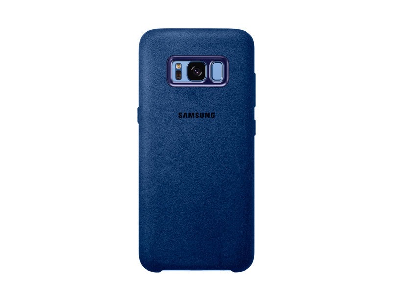 funda galaxy s8 cover