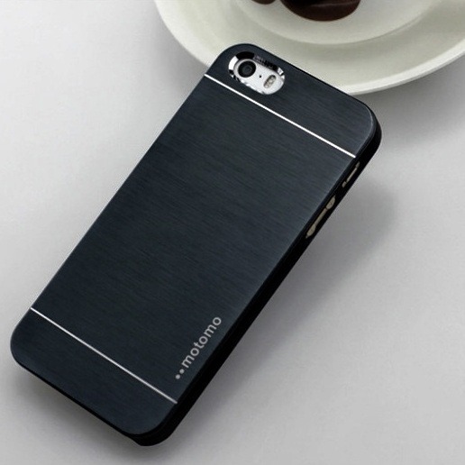 carcasa aluminio iphone 6 carcasa aluminio iphone 6