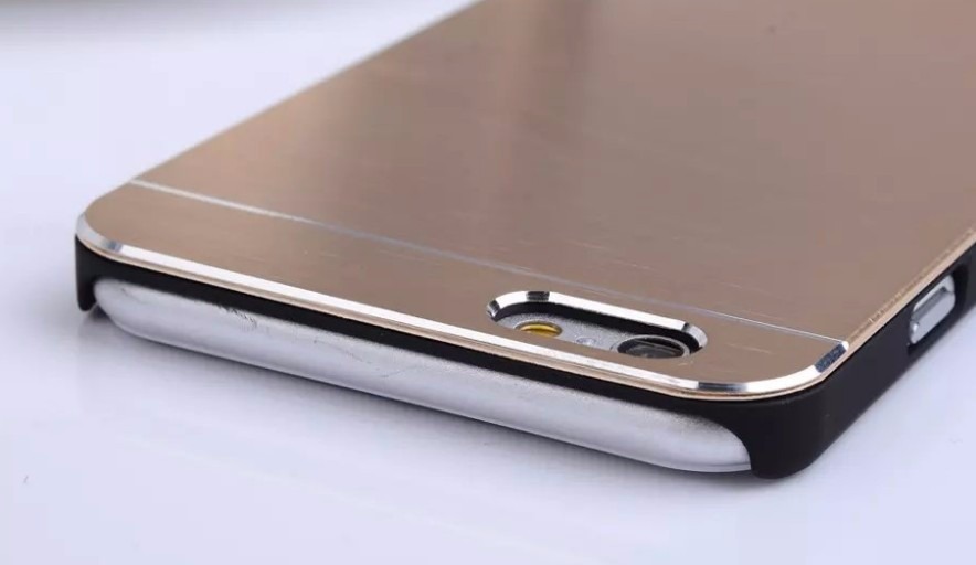 carcasa metalica iphone 6 carcasa metalica iphone 6