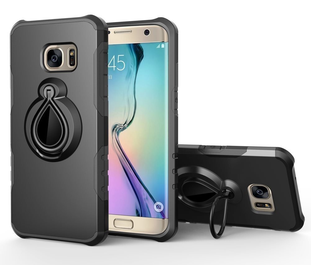 carcasas con anilla samsung s7 edge carcasas con anilla samsung s7 edge