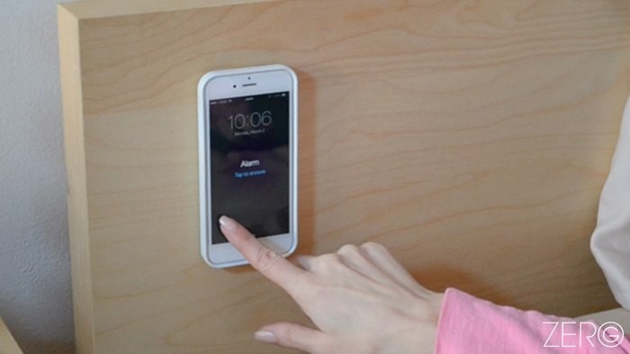 carcasa antigravedad iphone 6 carcasa antigravedad iphone 6