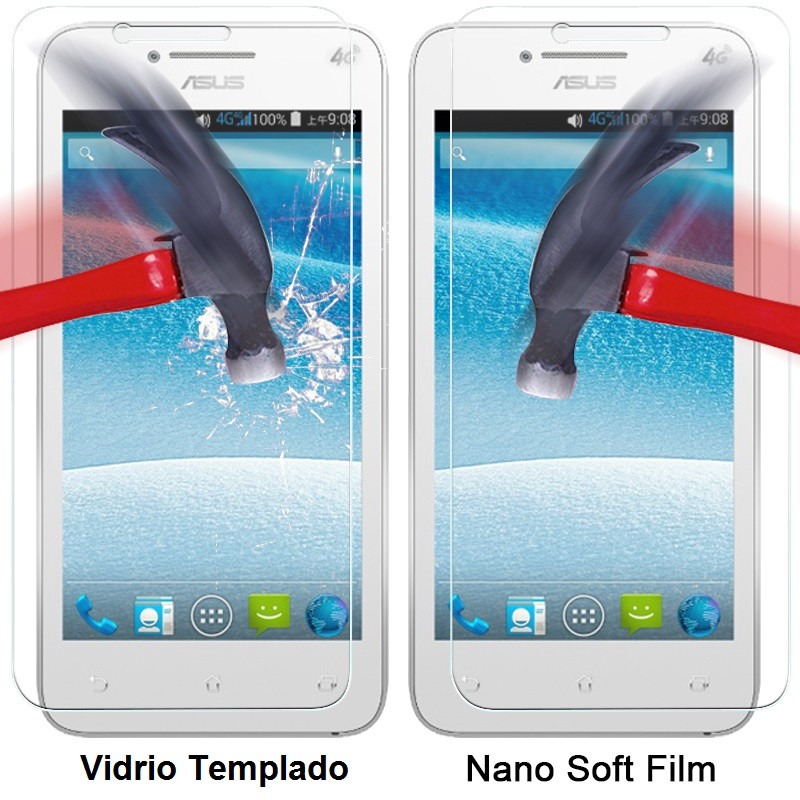 carcasa antigravedad iphone 6 carcasa antigravedad iphone 6