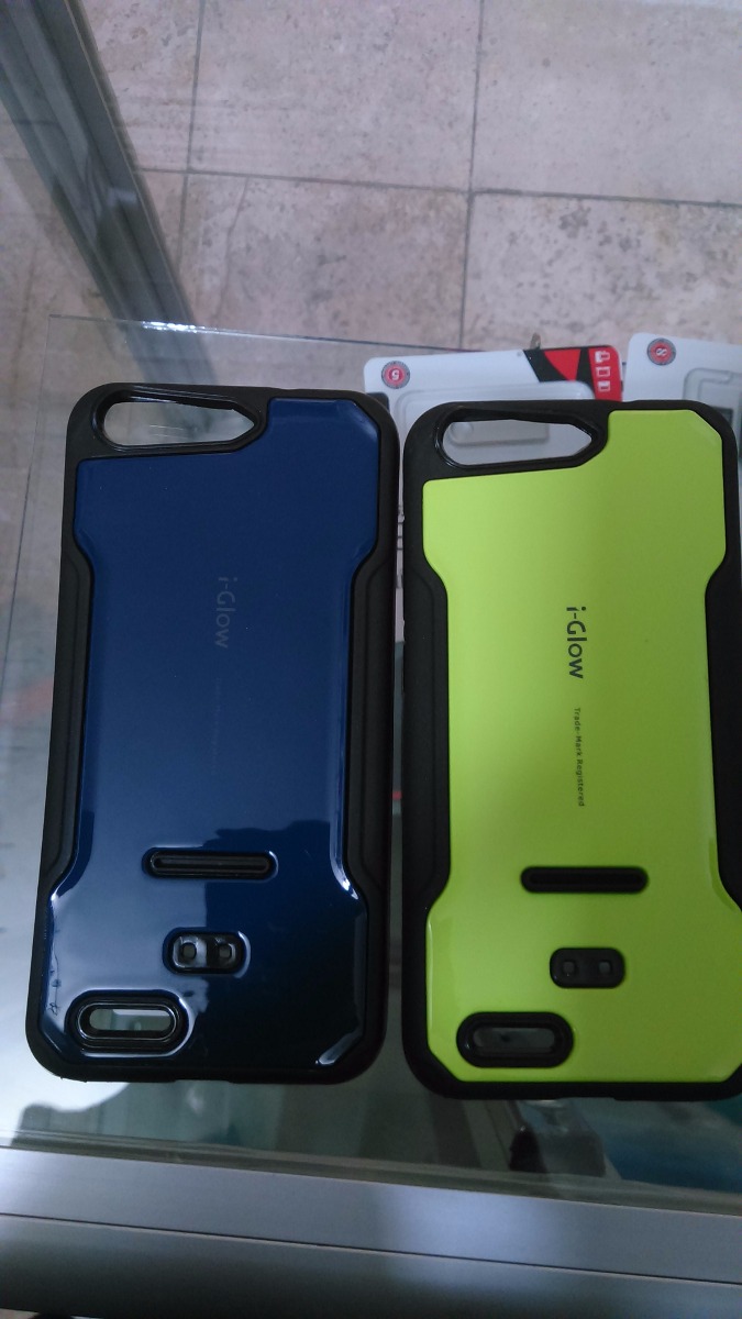 Fundas para celular zte v6 fundas para celular zte v6 order ensure