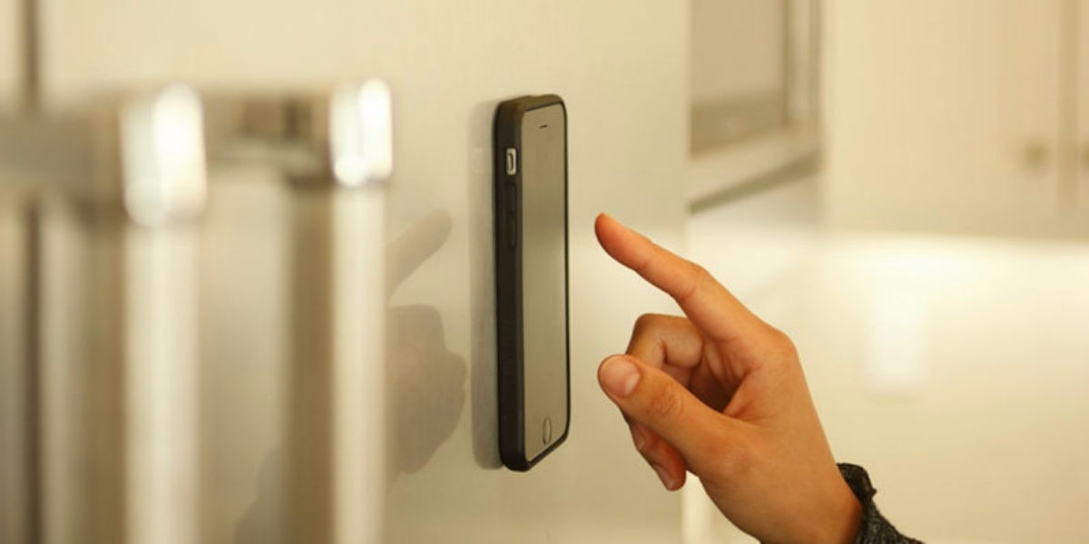 carcasa antigravedad iphone 6 carcasa antigravedad iphone 6