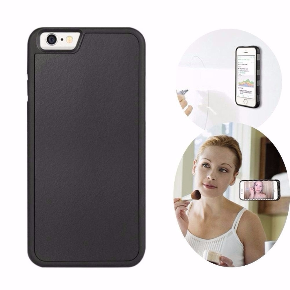 carcasa antigravedad iphone 7 carcasa antigravedad iphone 7