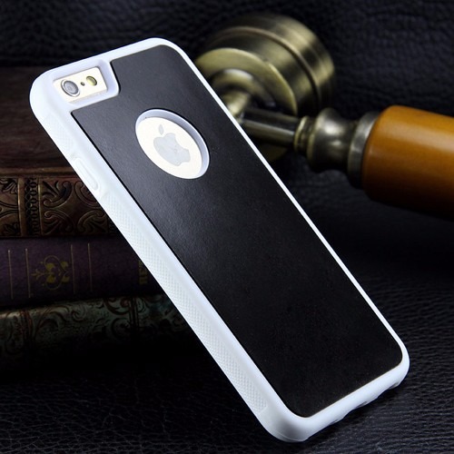 carcasa antigravedad iphone 7 plus carcasa antigravedad iphone 7 plus