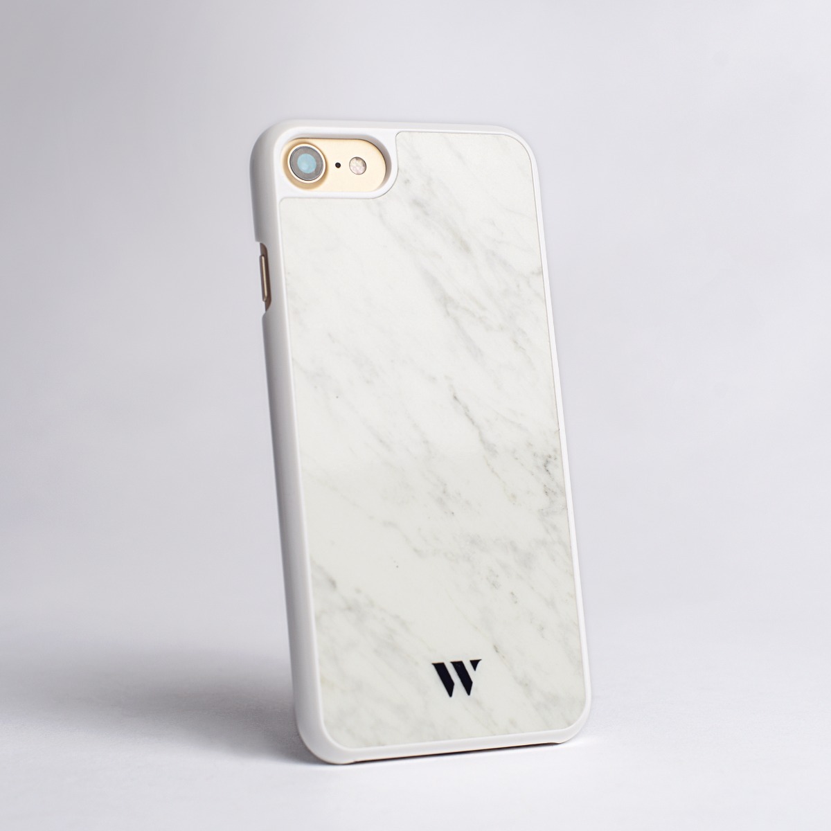 carcasa marmol iphone 8 carcasa marmol iphone 8