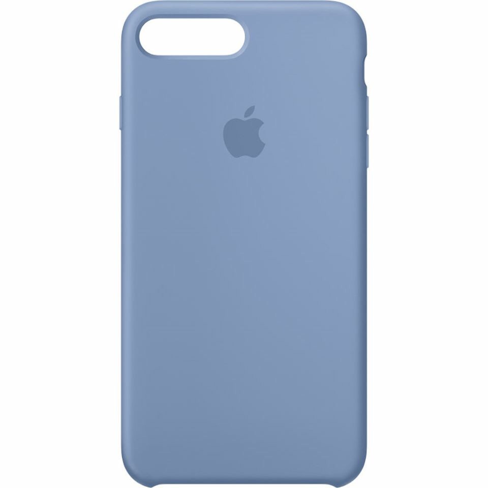 carcasa para iphone 7 azure carcasa para iphone 7 azure