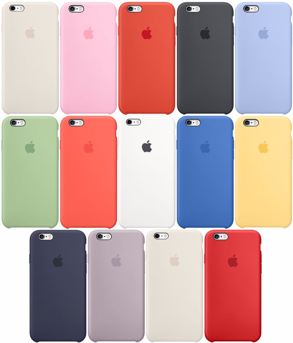 iphone 6 carcasa apple iphone 6 carcasa apple