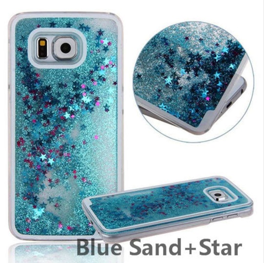 carcasa samsung s6 edge arena carcasa samsung s6 edge arena