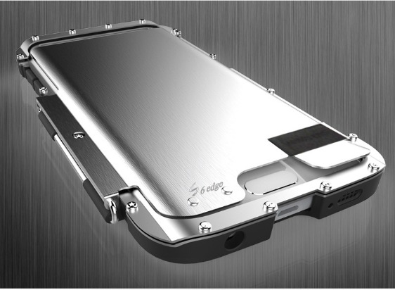 carcasas samsung s7 mercadolibre carcasas samsung s7 mercadolibre