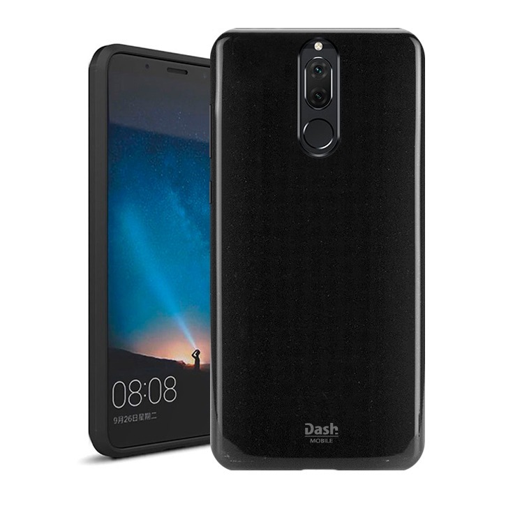 carcasa doble huawei mate 10 lite carcasa doble huawei mate 10 lite