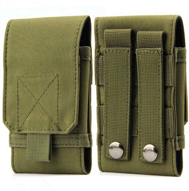 carcasa para cinturon galaxy s7 carcasa para cinturon galaxy s7
