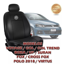 medidas polo 2018 medidas polo 2018