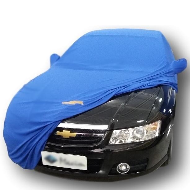 Cubierta de coche encaja OPEL TIGRA Calidad Premium-protección Uv