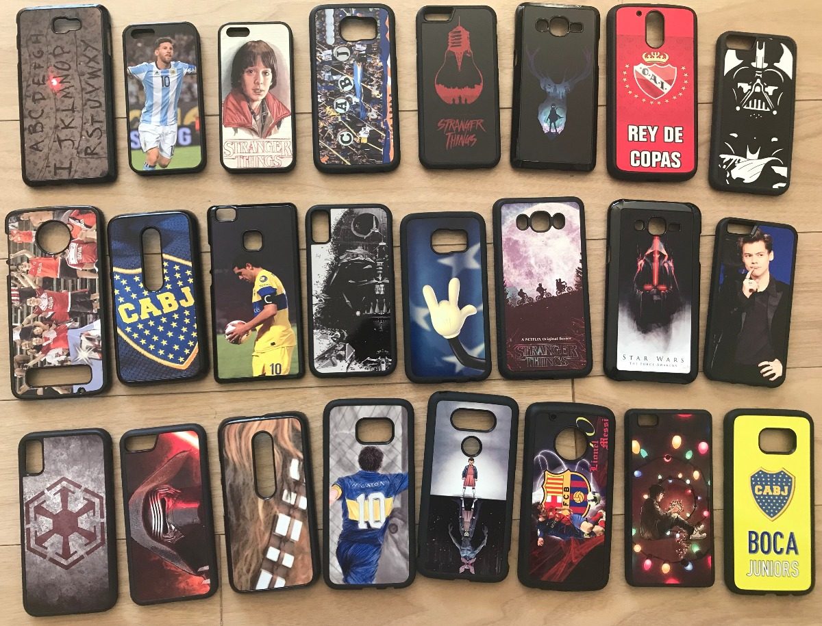 carcasa avengers iphone x carcasa avengers iphone x