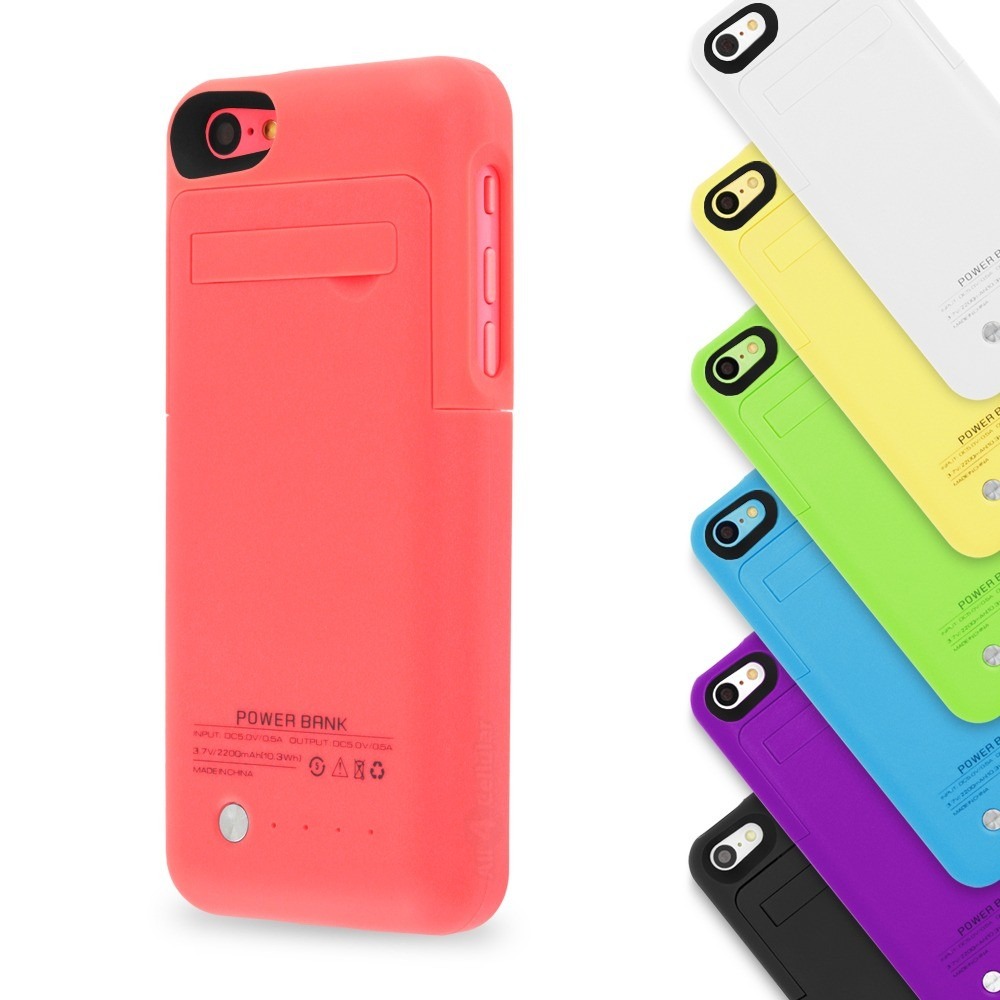Fundas Para Iphone Tumblr Fundas Para Iphone Tumblr