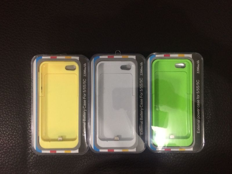 funda bateria para iphone 5c funda bater 237 a iphone 5 5s 5c colores 2200 mah stylus mica funda bateria para iphone 5c funda bater 237 a iphone 5 5s 5c colores 2200 mah stylus mica