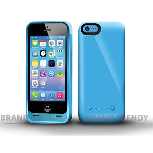 funda bateria para iphone 5c funda bateria para iphone 5c capacidad 2600 mah envio funda bateria para iphone 5c funda bateria para iphone 5c capacidad 2600 mah envio