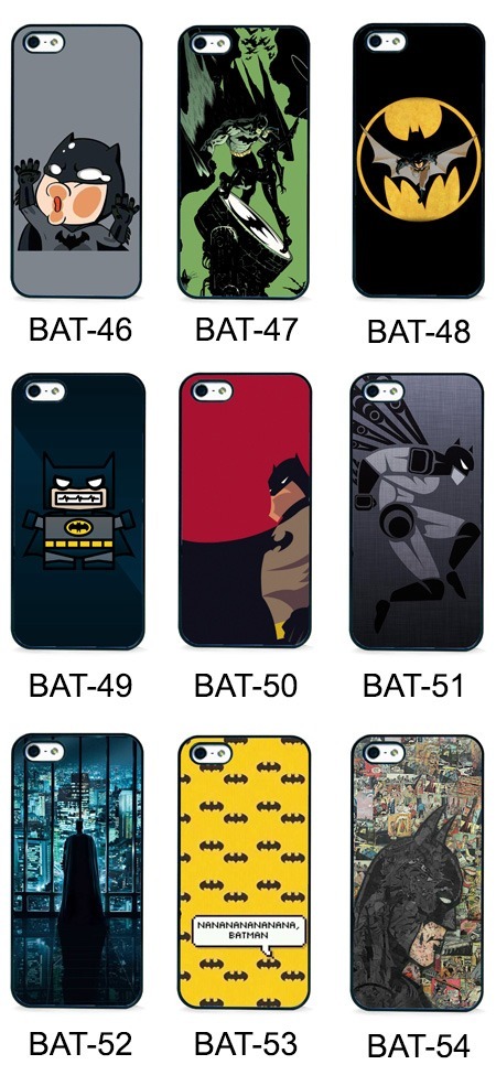 carcasa iphone x dc carcasa iphone x dc