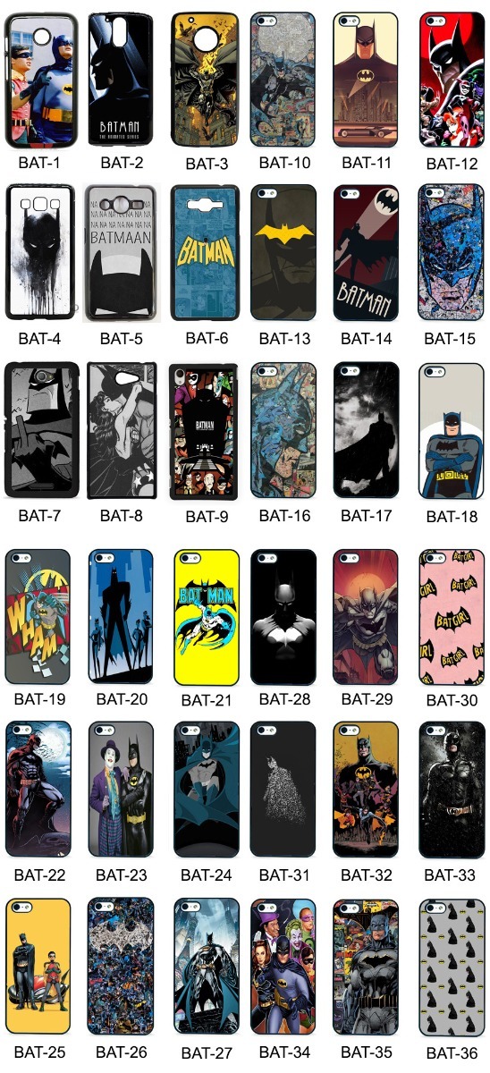 carcasa iphone x dc carcasa iphone x dc