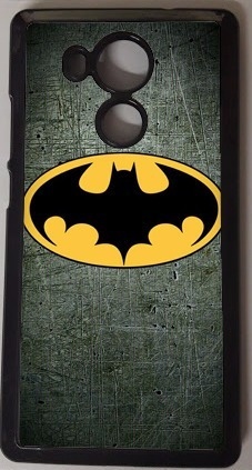 carcasa huawei mate 10 lite batman carcasa huawei mate 10 lite batman