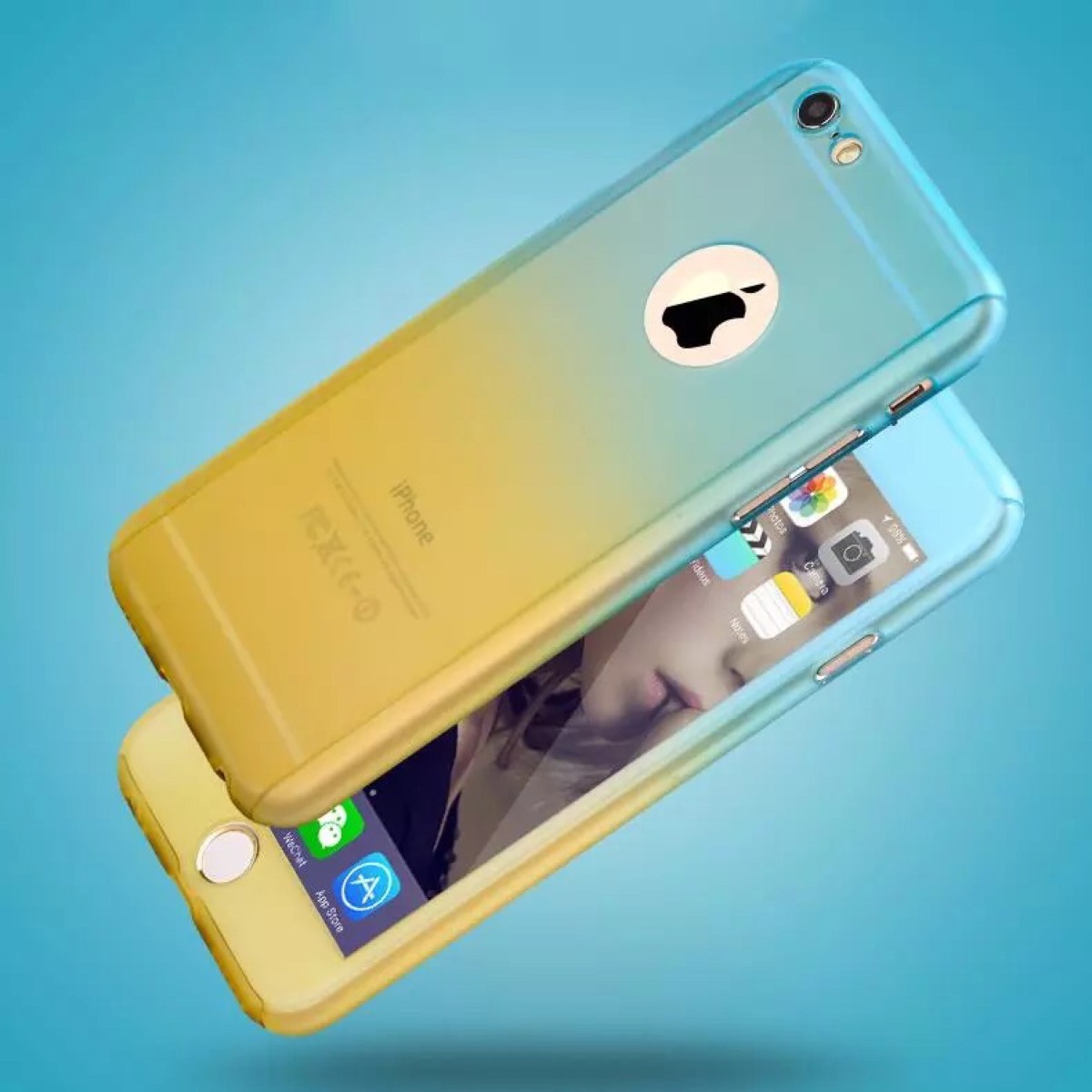 Comprar Funda Iphone Plus Comprar Funda Iphone Plus