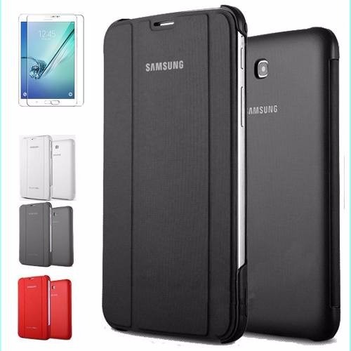 funda tablet samsung book cover galaxy s2