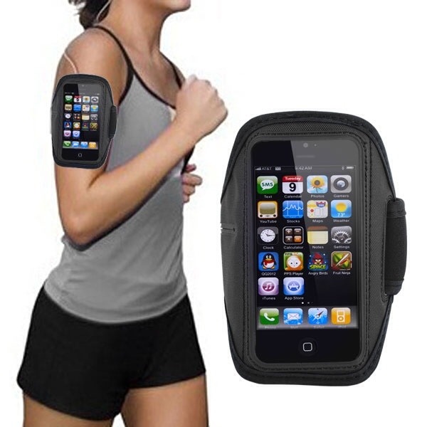 Funda Brazo Iphone Funda Brazo Iphone