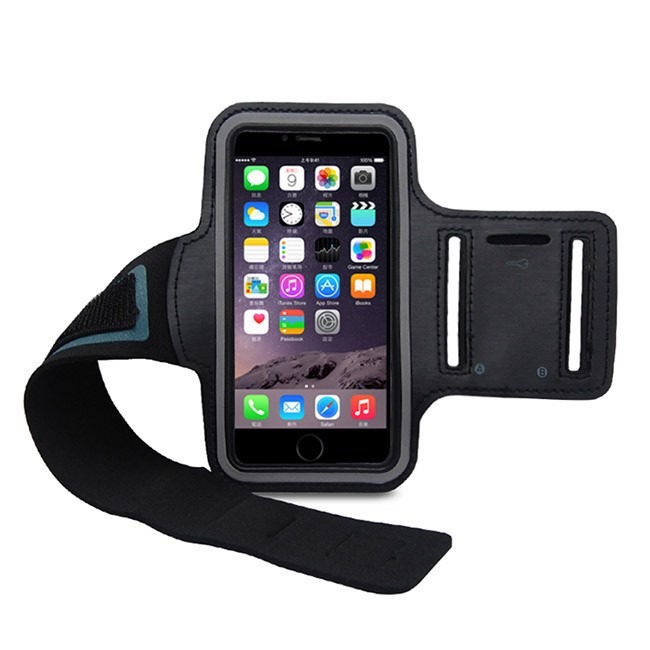 Image result for funda brazo celular