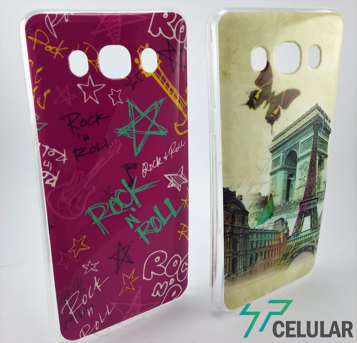 carcasa samsung a5 2017 calavera carcasa samsung a5 2017 calavera