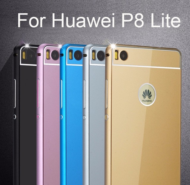 carcasas para huawei p8 lite 2016 carcasas para huawei p8 lite 2016