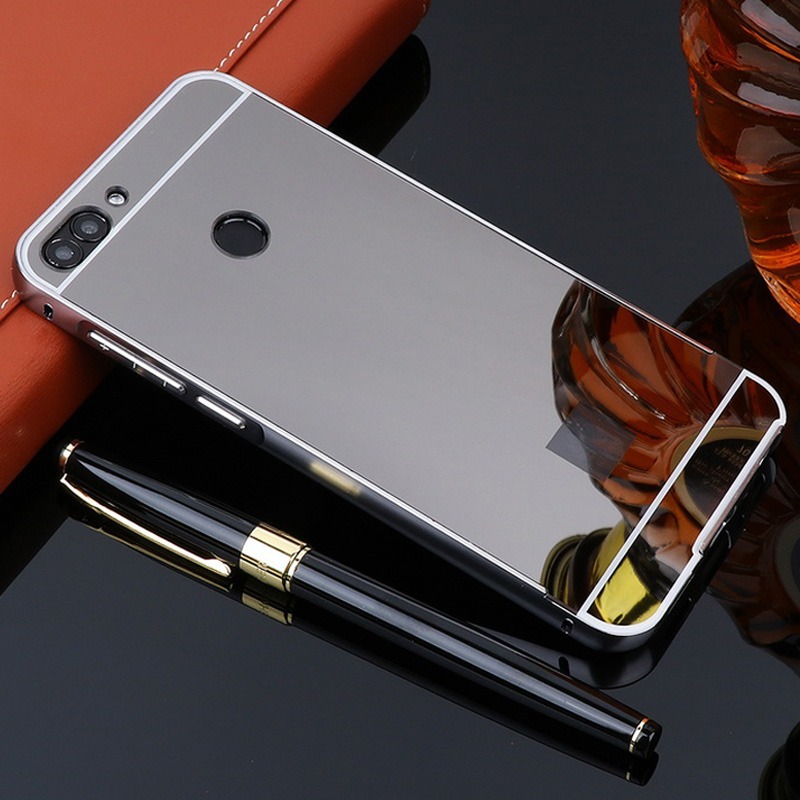carcasa para huawei p smart carcasa para huawei p smart