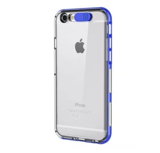 carcasa bumper iphone 6 carcasa bumper iphone 6
