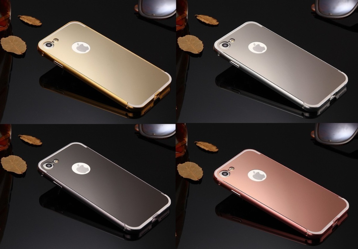 carcasa aluminio iphone 7 plus carcasa aluminio iphone 7 plus