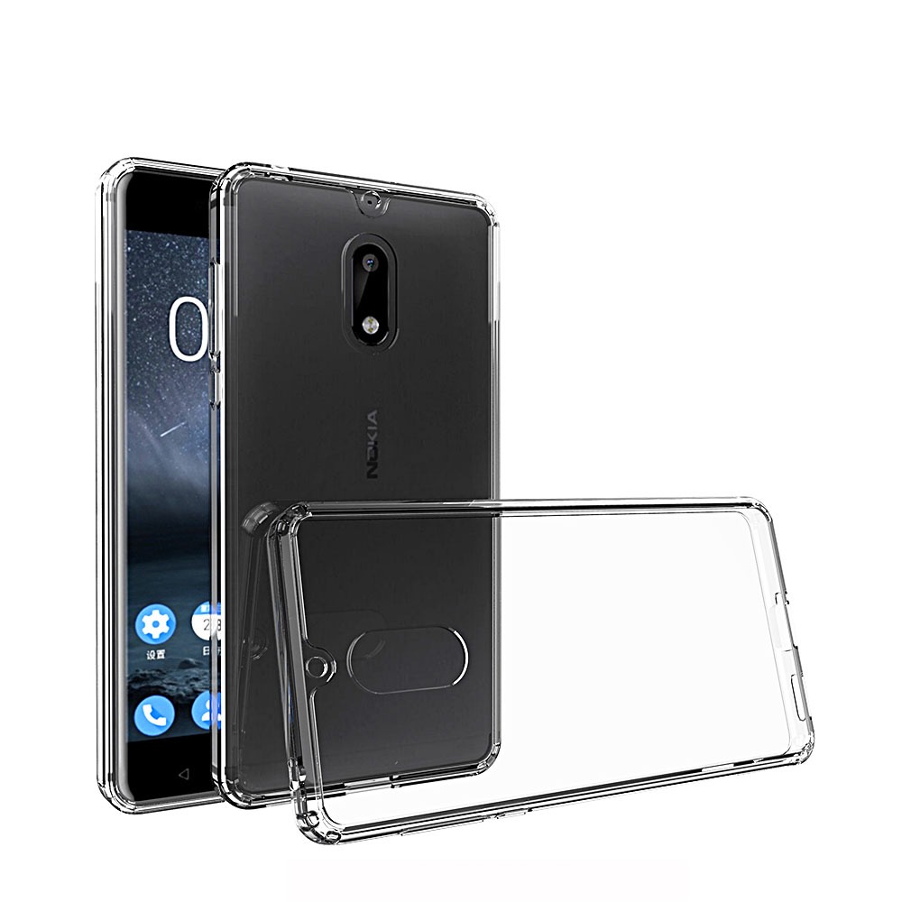 carcasa rígida samsung j5 2017 carcasa rígida samsung j5 2017