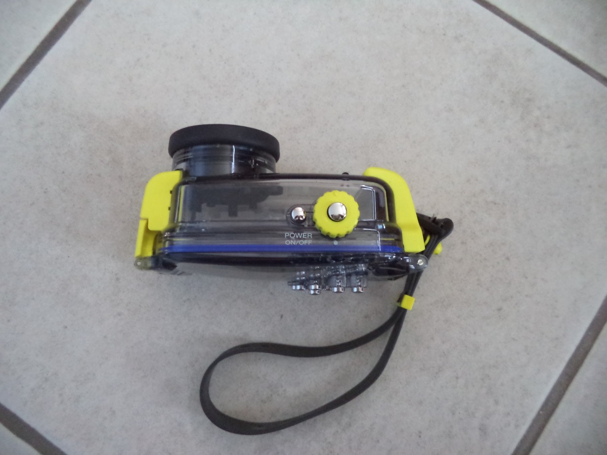 camara sony sumergible funda camara sumergible marca sony 40m modelo mpk pha camara sony sumergible funda camara sumergible marca sony 40m modelo mpk pha