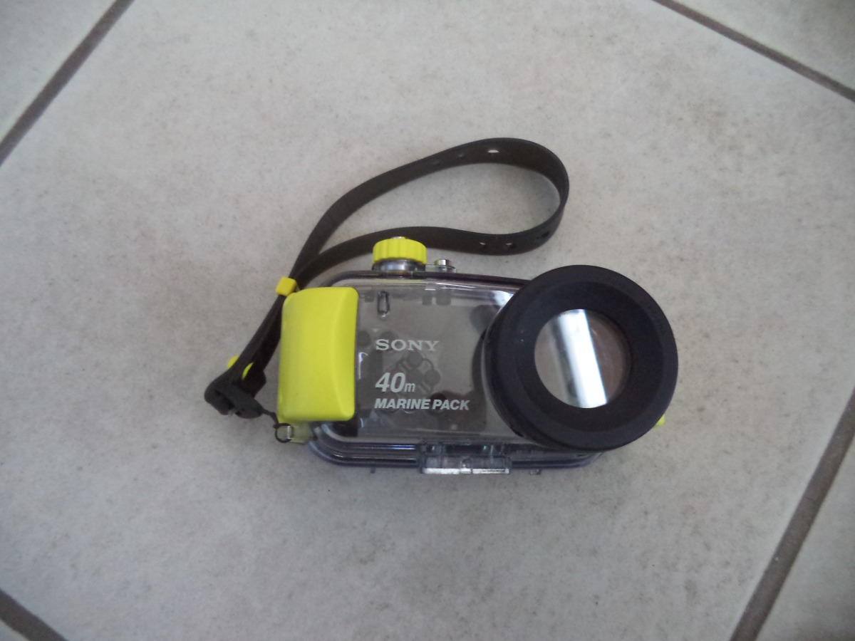 camara sony sumergible funda camara sumergible marca sony 40m modelo mpk pha camara sony sumergible funda camara sumergible marca sony 40m modelo mpk pha